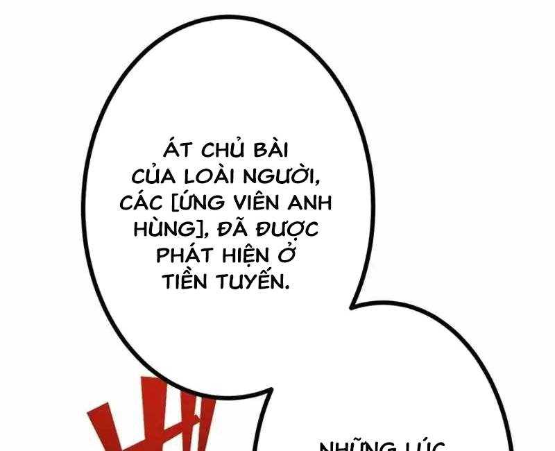 Trang 164