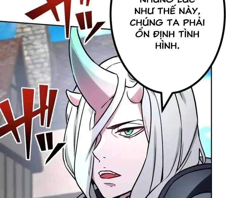 Trang 165