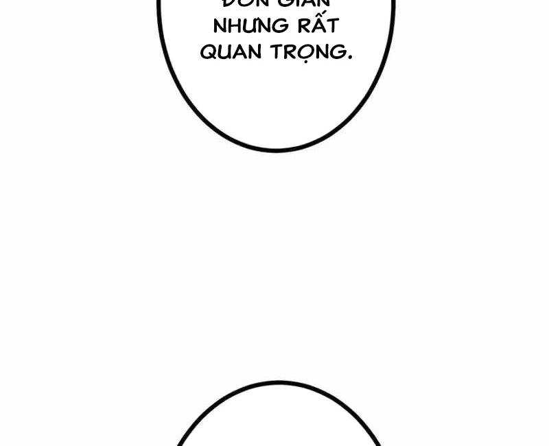 Trang 167