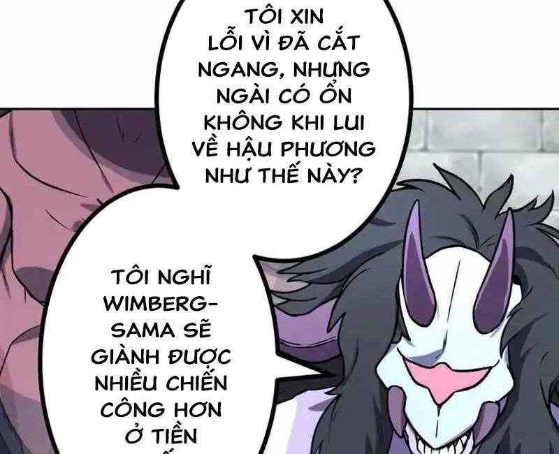 Trang 168
