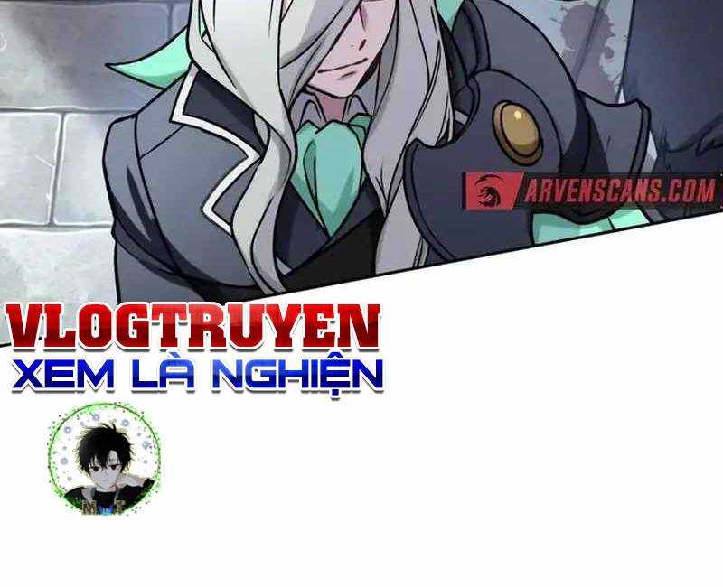 Trang 170