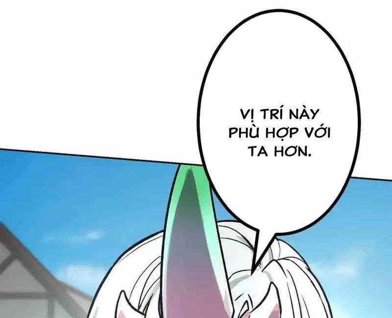 Trang 171