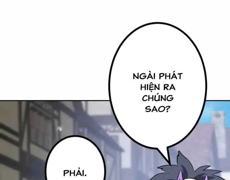 Trang 181
