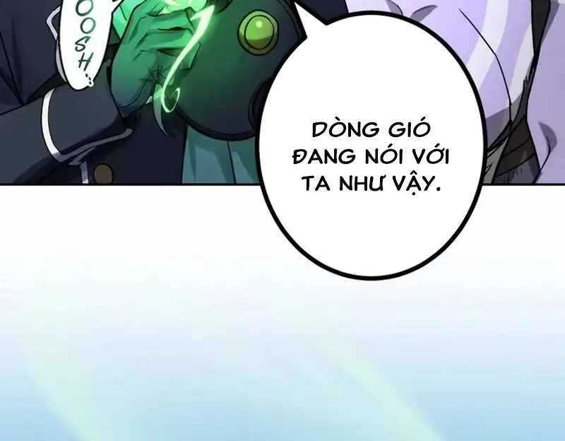 Trang 183