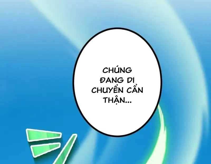 Trang 184