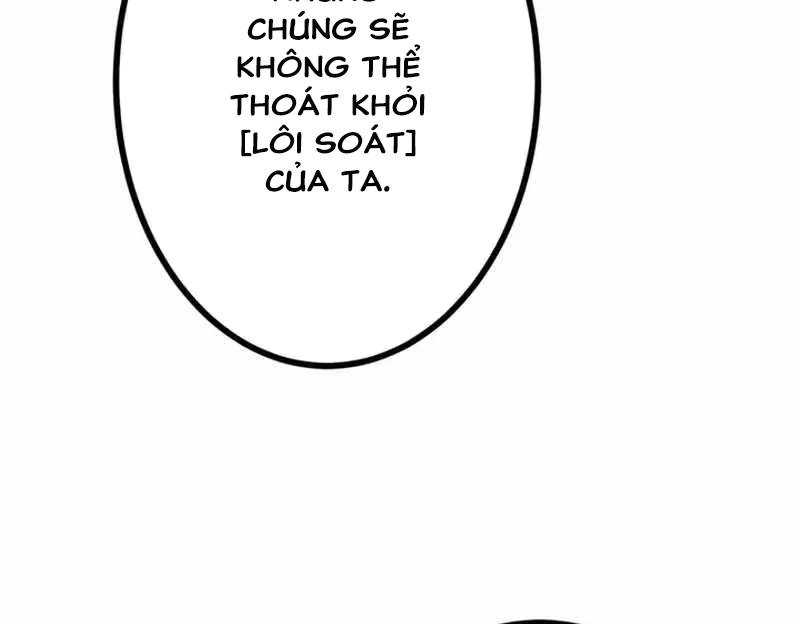 Trang 187