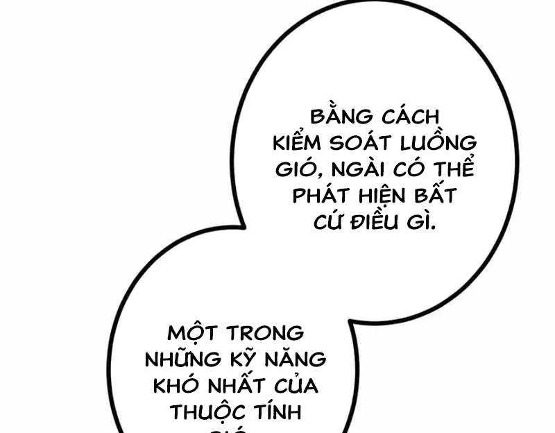 Trang 188