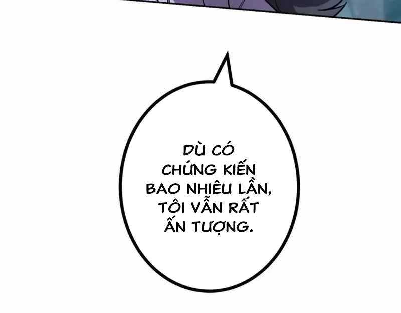 Trang 190