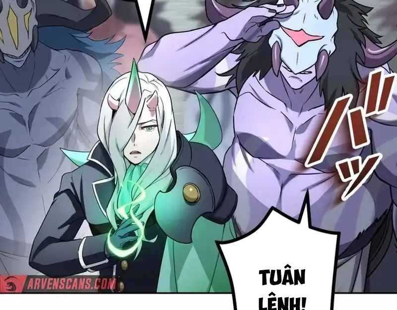Trang 192