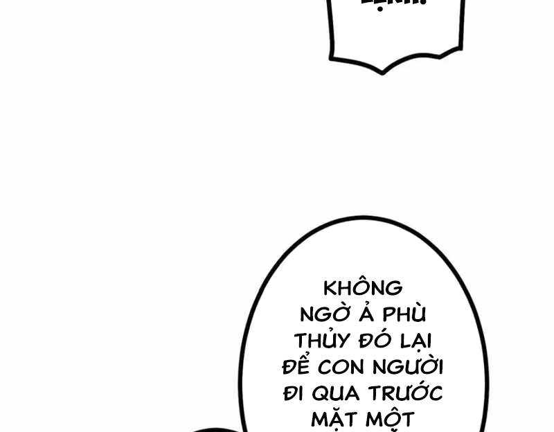 Trang 193