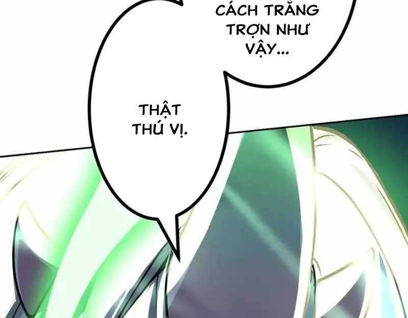 Trang 194