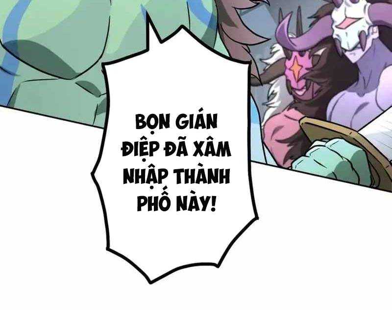 Trang 76