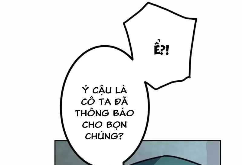 Trang 81
