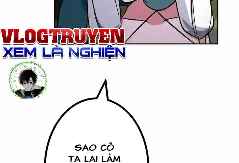 Trang 83
