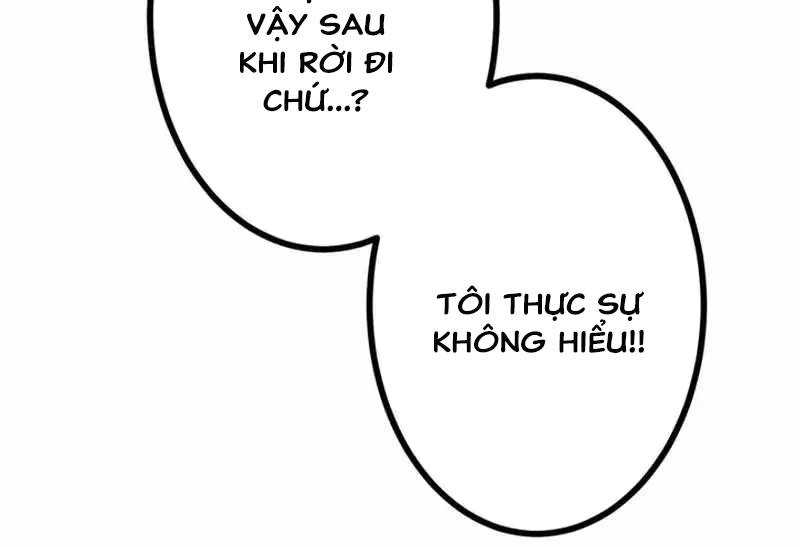 Trang 84