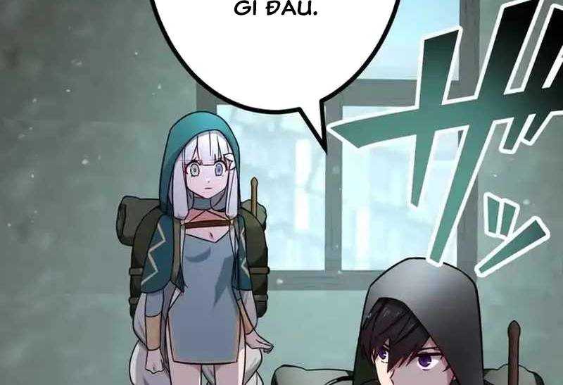 Trang 86