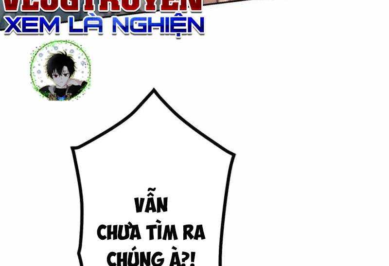 Trang 98