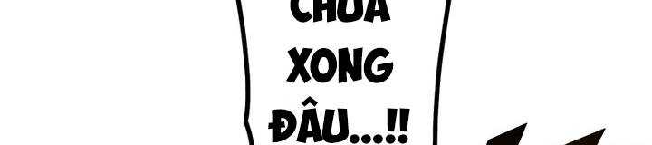 Trang 154