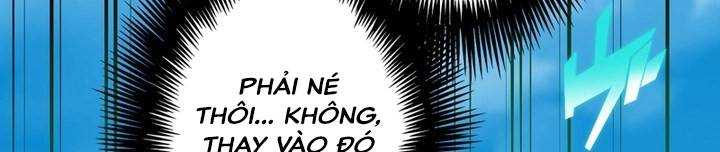 Trang 183