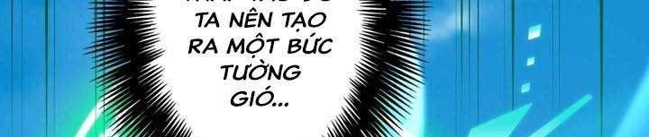 Trang 184