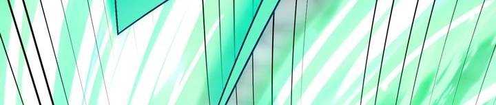Trang 204