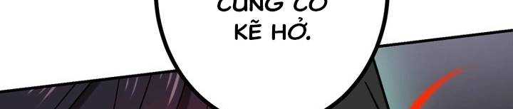 Trang 236