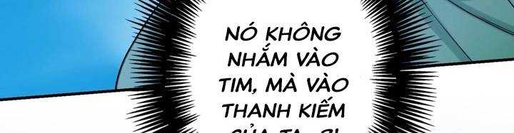 Trang 254