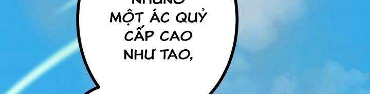 Trang 312