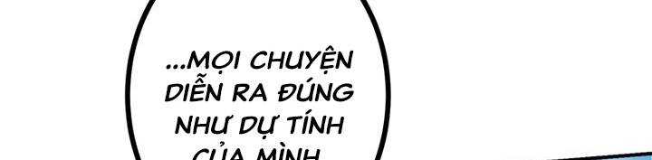 Trang 336