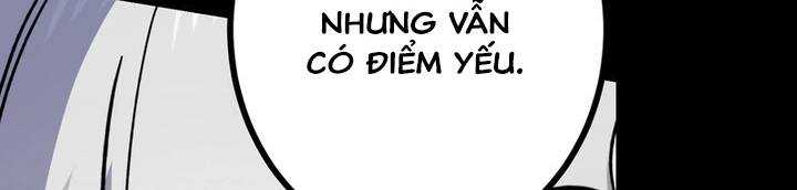 Trang 362