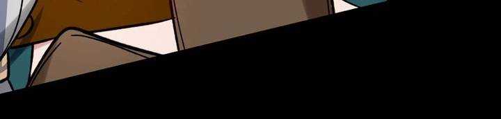 Trang 368