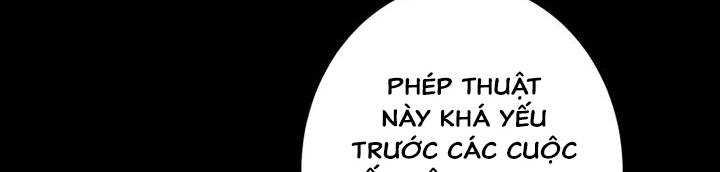 Trang 370