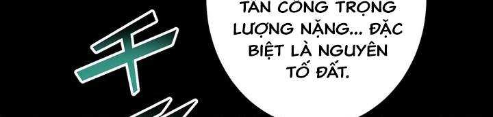 Trang 371