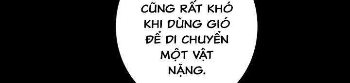 Trang 376
