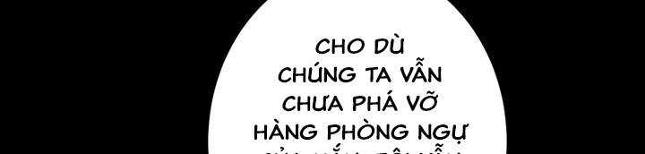 Trang 379