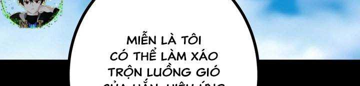 Trang 385