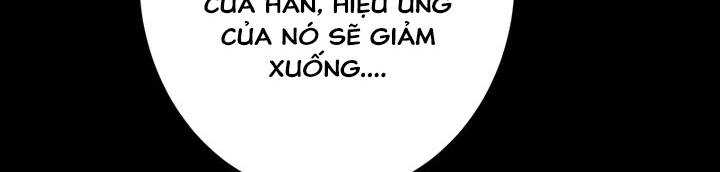 Trang 386