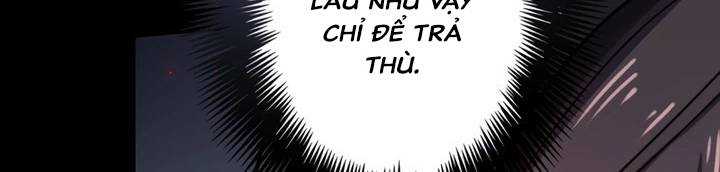 Trang 390