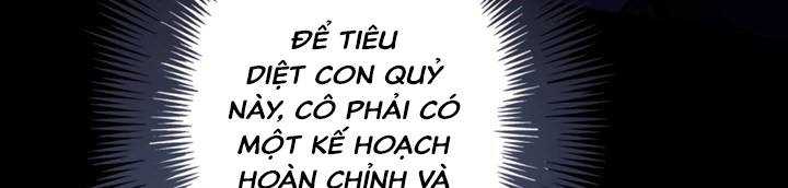 Trang 397