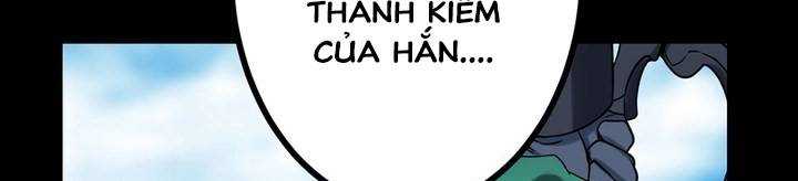 Trang 419