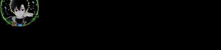 Trang 427
