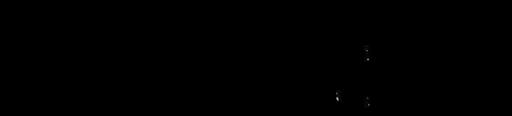Trang 433