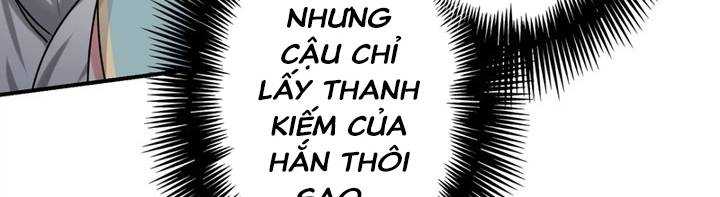 Trang 461