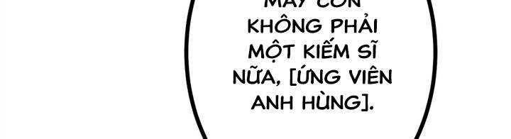 Trang 465