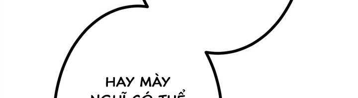 Trang 466