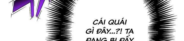 Trang 550