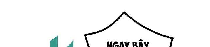 Trang 554