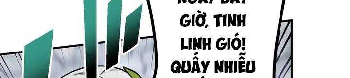Trang 555