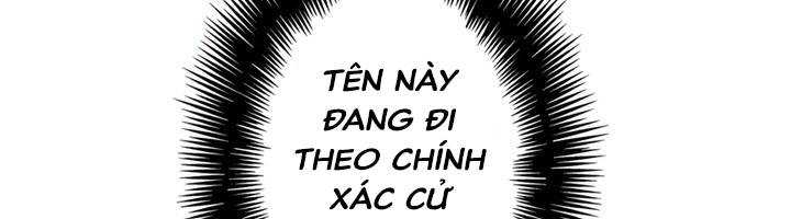 Trang 577