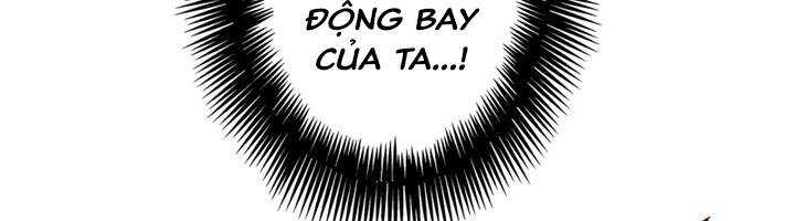 Trang 578